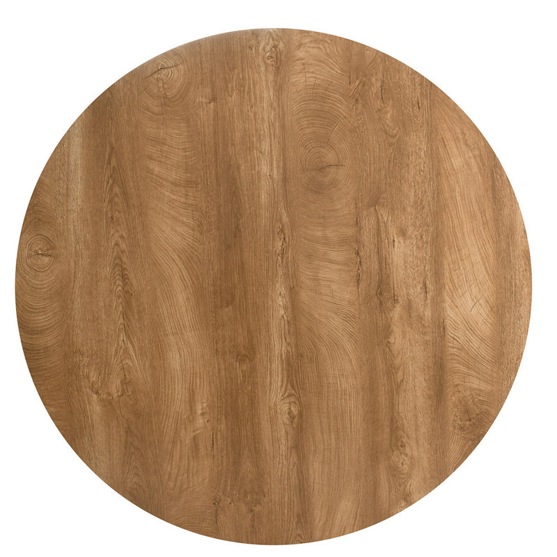 Trent Austin Design® Pinkard 4 Person Round Dining Table Set